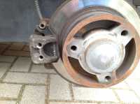 <p><br mce_bogus="1"></p>