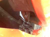 <p><br mce_bogus="1"></p>