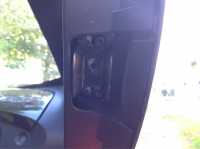 <p><br mce_bogus="1"></p>