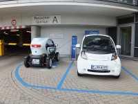 <p><br mce_bogus="1"></p>