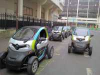 <p><br mce_bogus="1"></p>