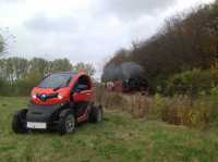 <p><br mce_bogus="1"></p>