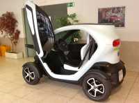 <p><br mce_bogus="1"></p>