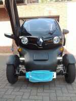 <p>TFL eingeschaltet<br mce_bogus="1"></p>
