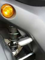 <p>TFL Detailansicht<br mce_bogus="1"></p>
