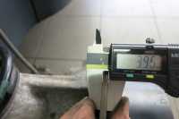 <p><br mce_bogus="1"></p>