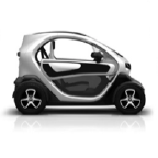 Twizy1968s Avatar