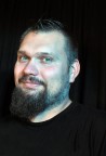 Zonks Avatar