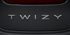 CallMeLegends Avatar