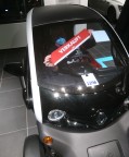 AP20516s Avatar