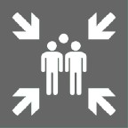 sachlichs Avatar
