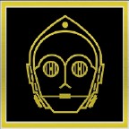 Hyperions Avatar