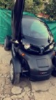 Samer044s Avatar