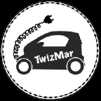 TwizMars Avatar
