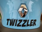 Twizzlers Avatar