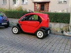 DirkEhlerts Avatar