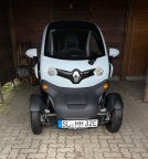 Markus1305s Avatar