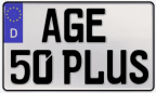 Age50pluss Avatar