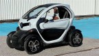 Twizy_Neulings Avatar