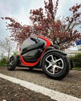 Twizy45-BMs Avatar