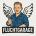 Bully21s Avatar
