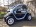 Twizy-Micke-Herfords Avatar