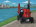 Blacklion83s Avatar