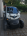 Twizpats Avatar