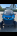 dejvid.jovanovics Avatar