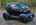 Duo80Pros Avatar