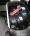 AP20516s Avatar
