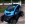 madmotors Avatar
