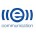 COMMsciences Avatar