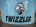 Twizzlers Avatar