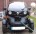oschweims Avatar