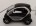 Twizy-Peters Avatar