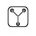 northcups Avatar