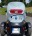 Kraake99s Avatar