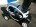 1.Twizy-Wesselings Avatar