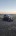Lada Twizys Avatar