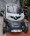 Slimmy1987s Avatar