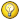 :idea: :idea: