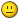 :neutral: :neutral: