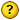 :question: :question: